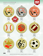 Medals2