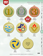 Medals3