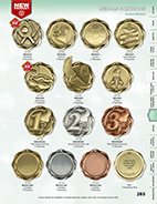 Medals5