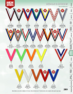 Medals8