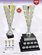 Cups1