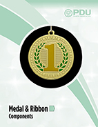 Glass10