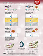 Giftware2