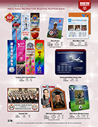 Giftware1
