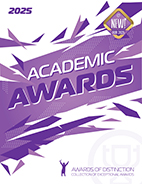 Academic Brochure