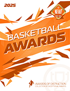 2025_Basketball Flyer