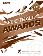 2025_Football Flyer