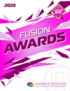 Fusion
