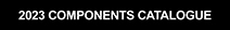 Components Catalogue