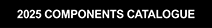 Components Catalogue