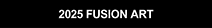 Fusion Art